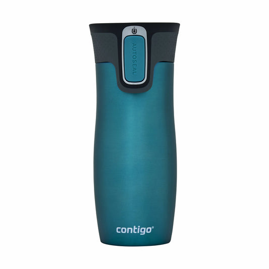 Contigo West Loop Termokop