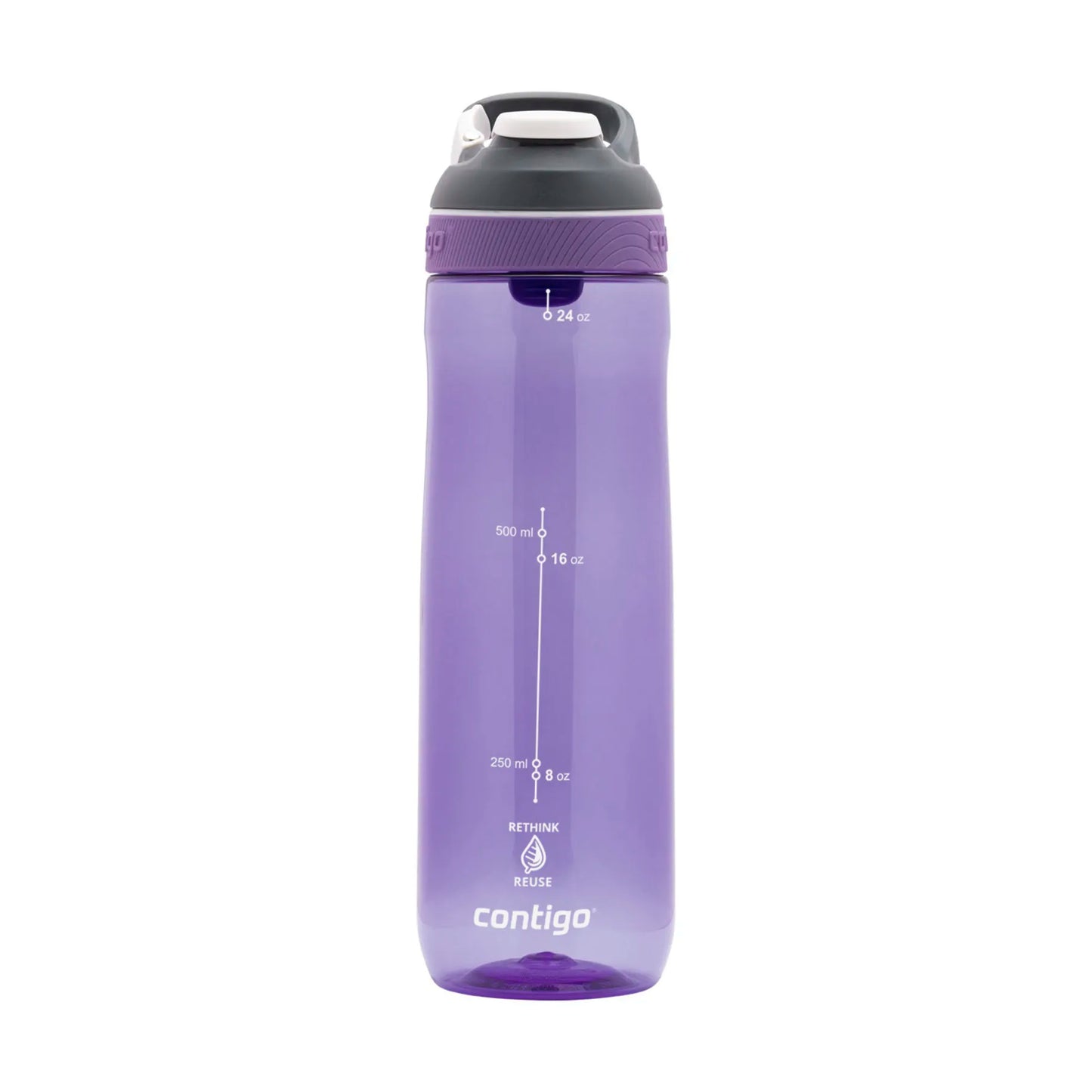 Contigo Cortland Drikkedunk