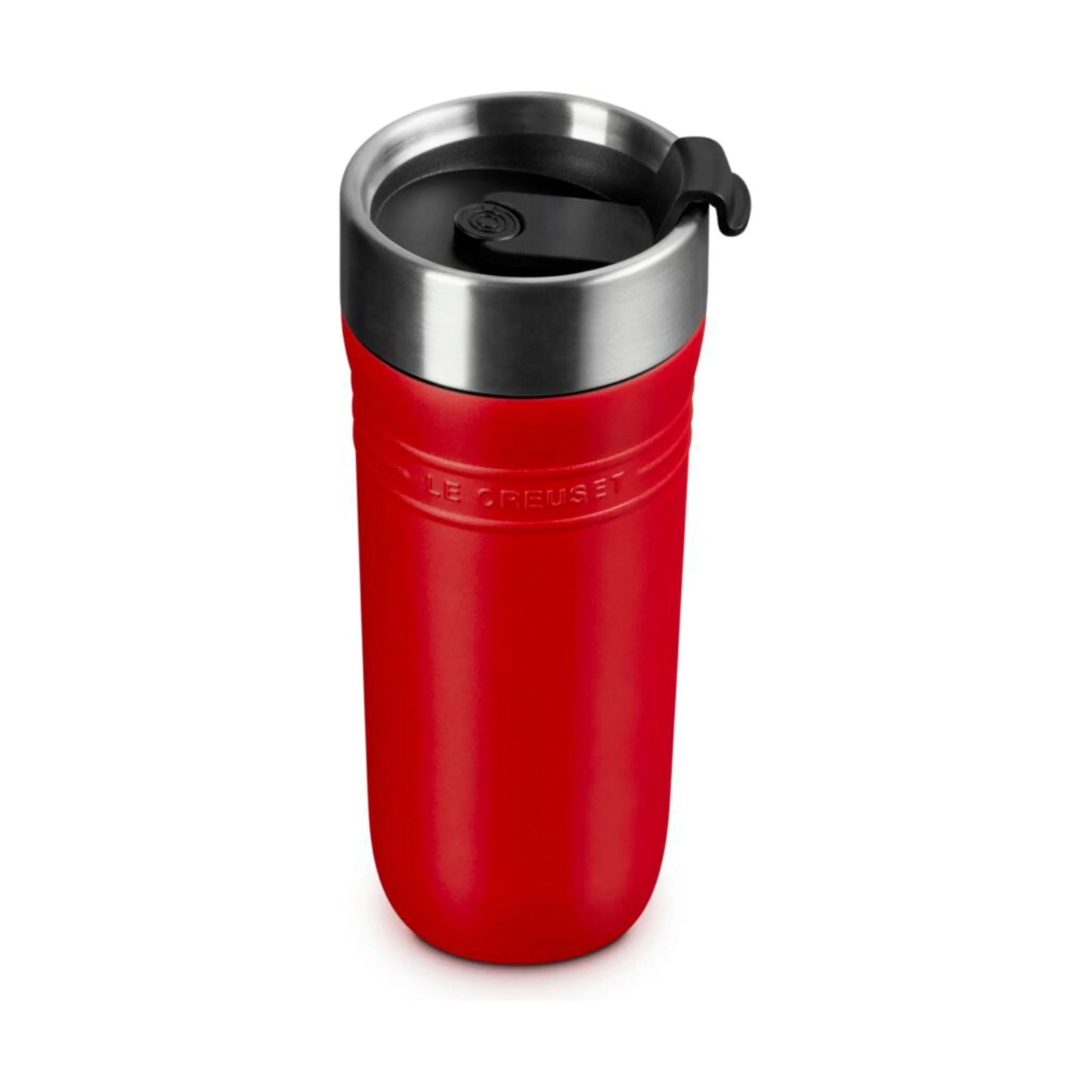 Le Creuset On The Go Termokrus