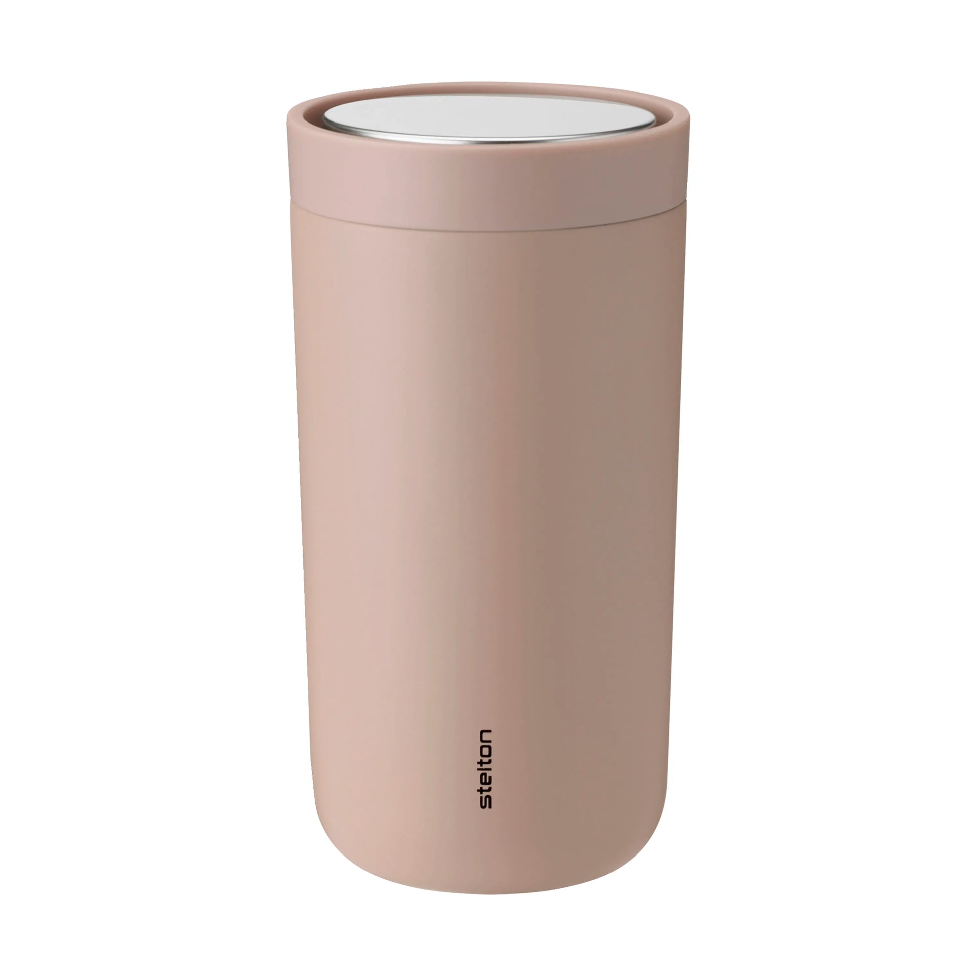 Stelton To Go Click Termokop