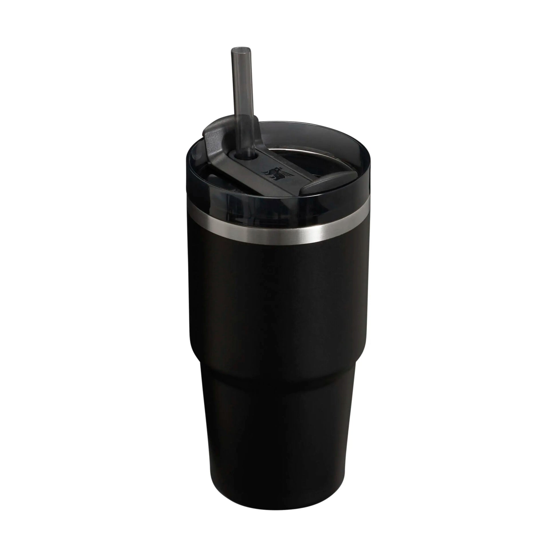 Stanley The Quencher H2.0 Flowstate Tumbler
