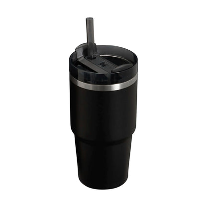 Stanley The Quencher H2.0 Flowstate Tumbler