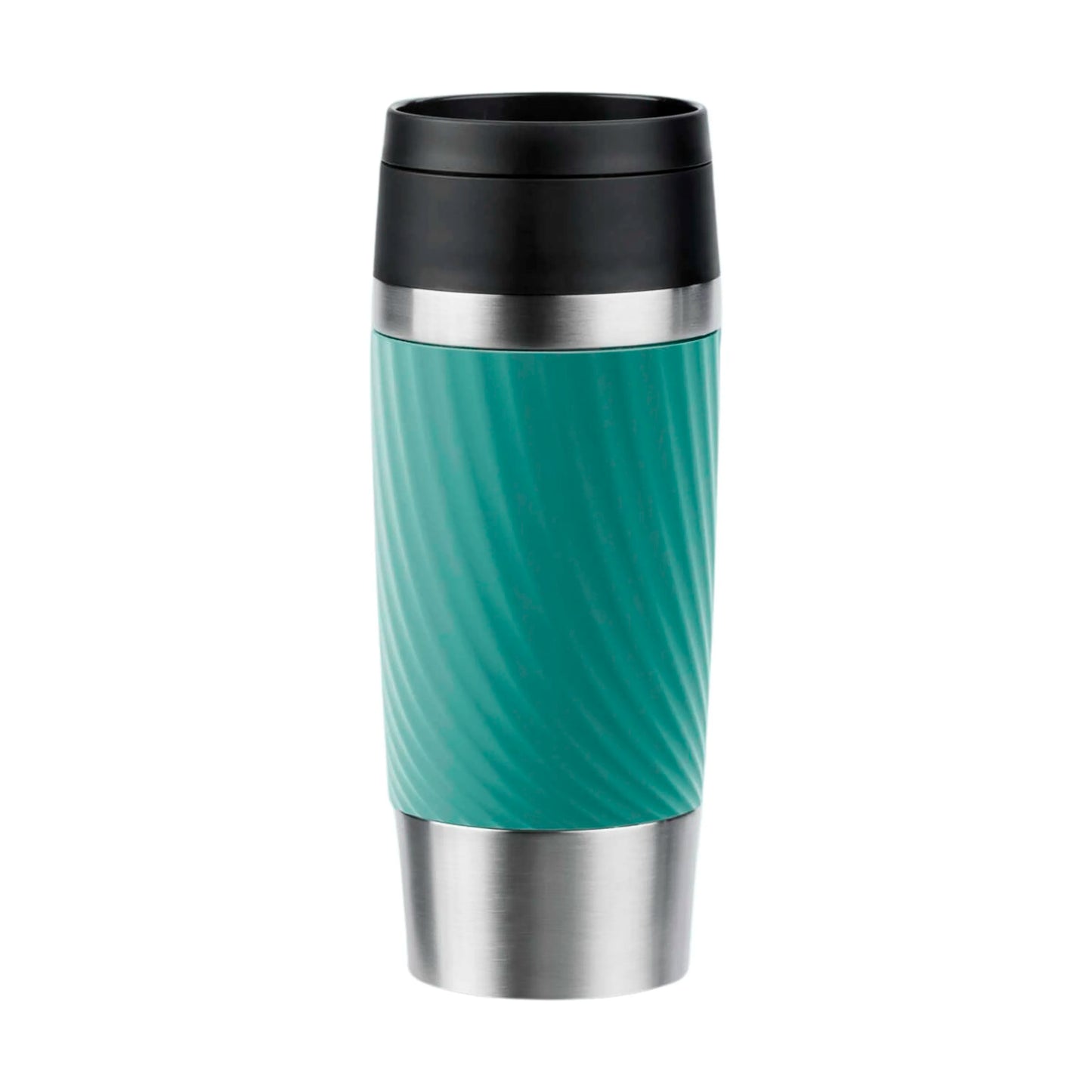 Tefal Twist To-Go Krus