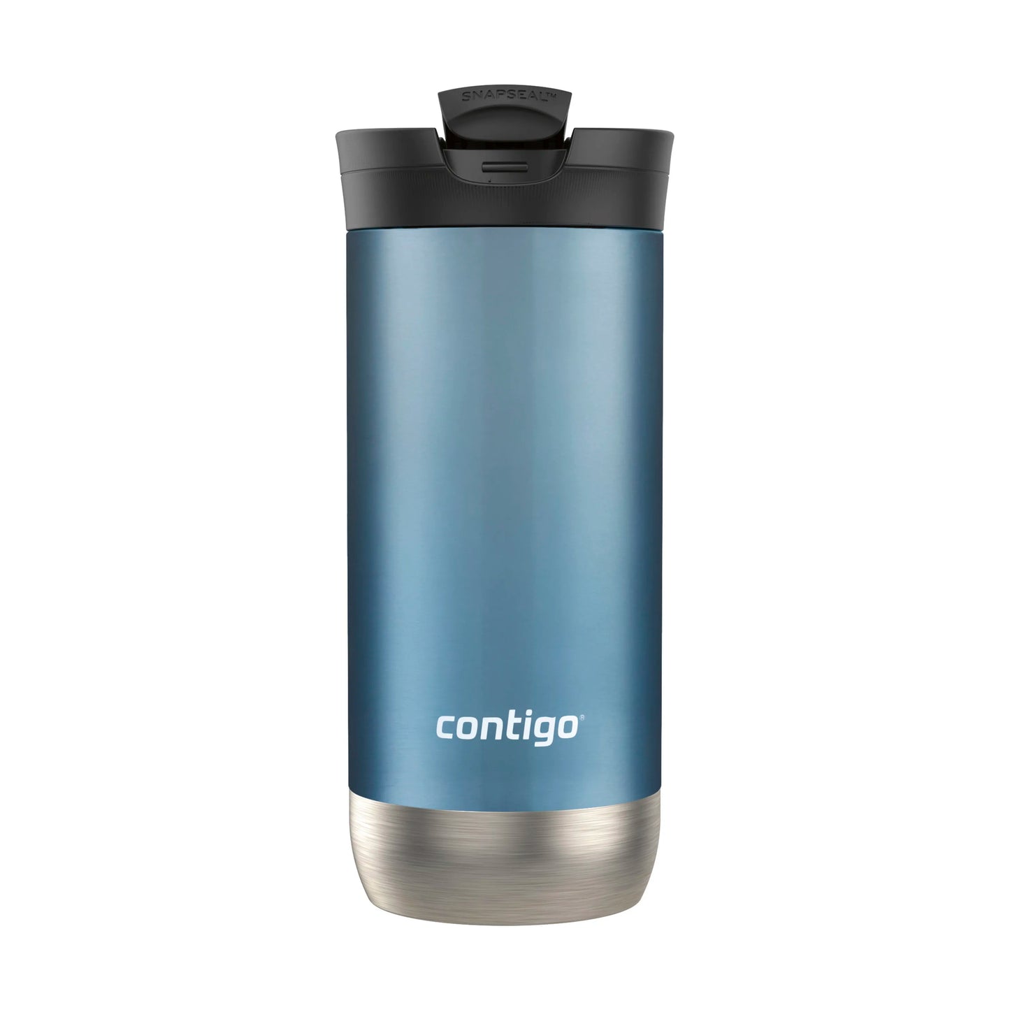 Contigo Huron 2.0 Termokrus