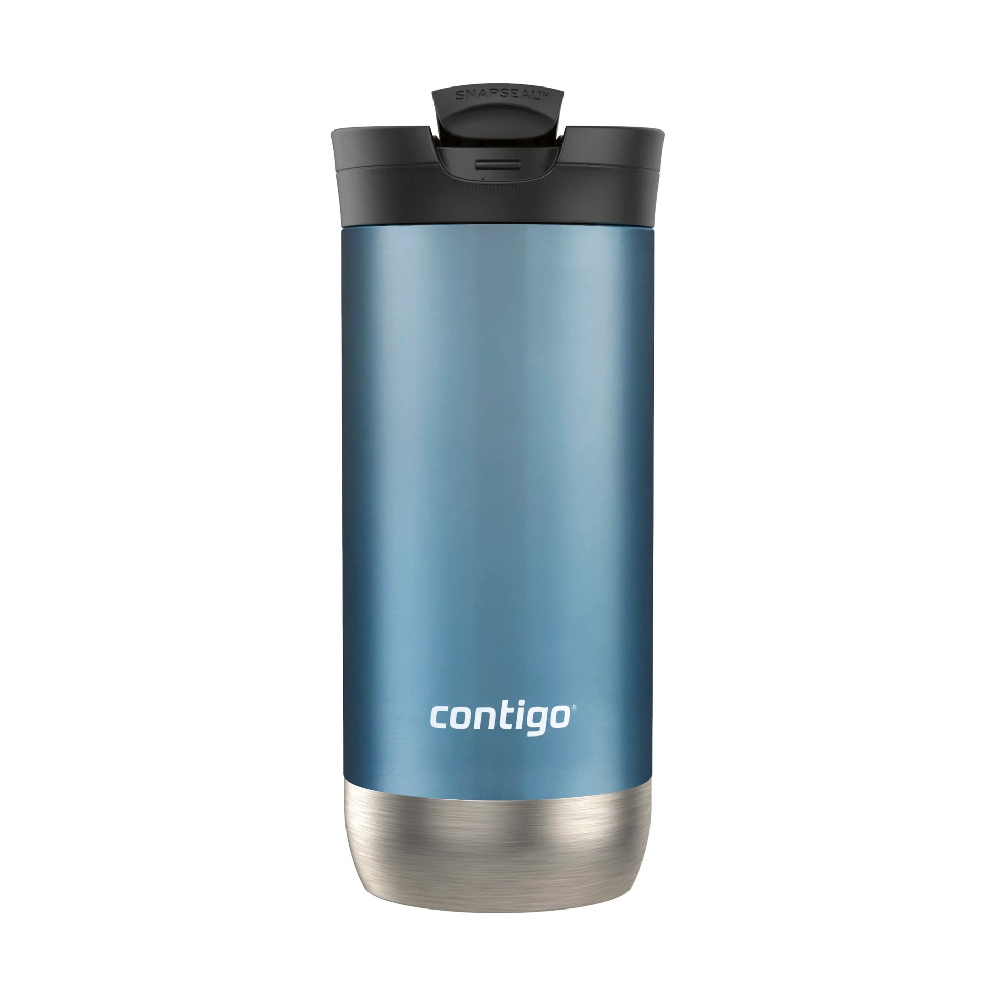 Contigo Huron 2.0 Termokrus