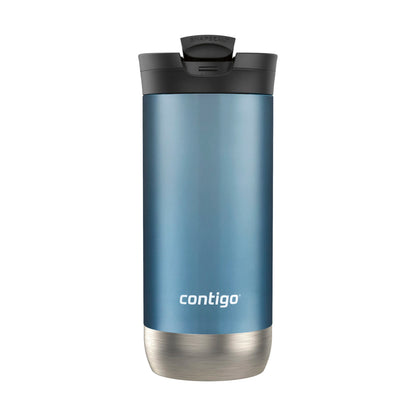 Contigo Huron 2.0 Termokrus