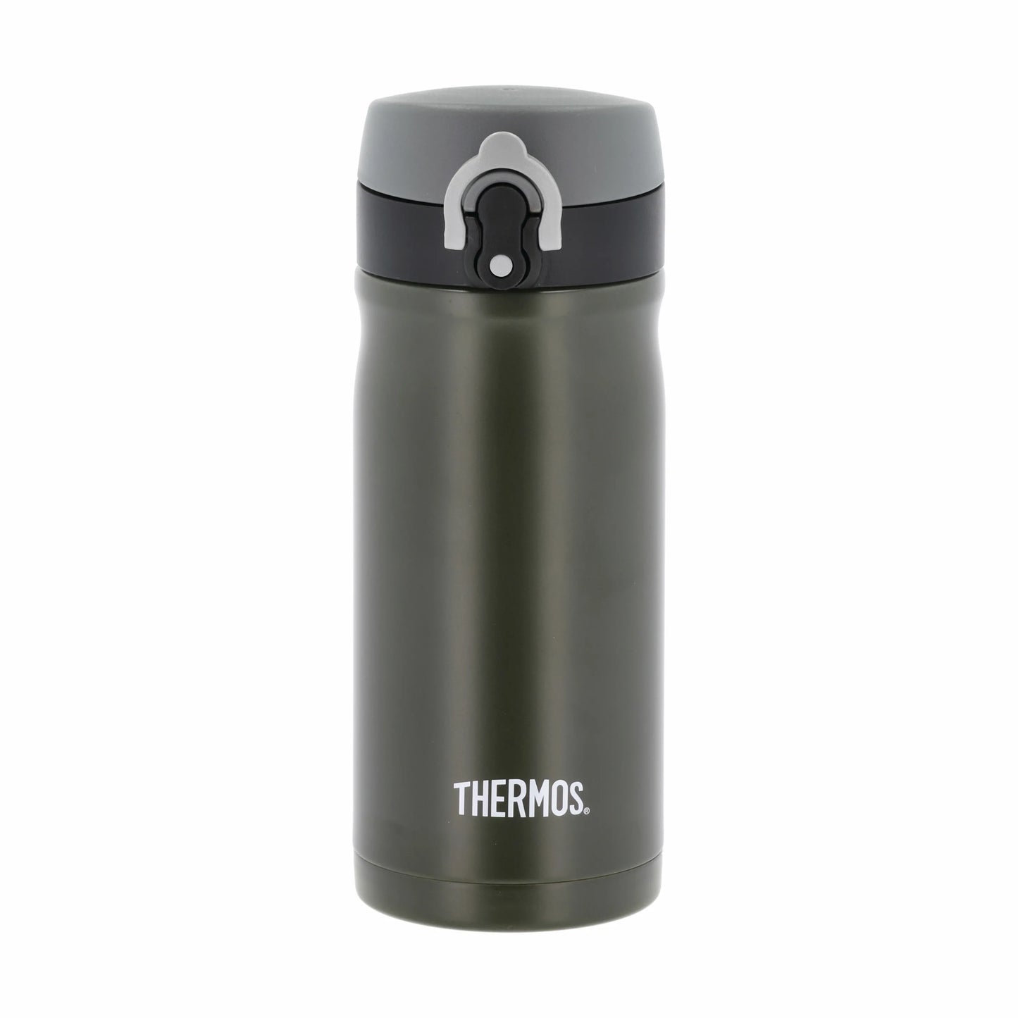 Thermos JMY Termoflaske