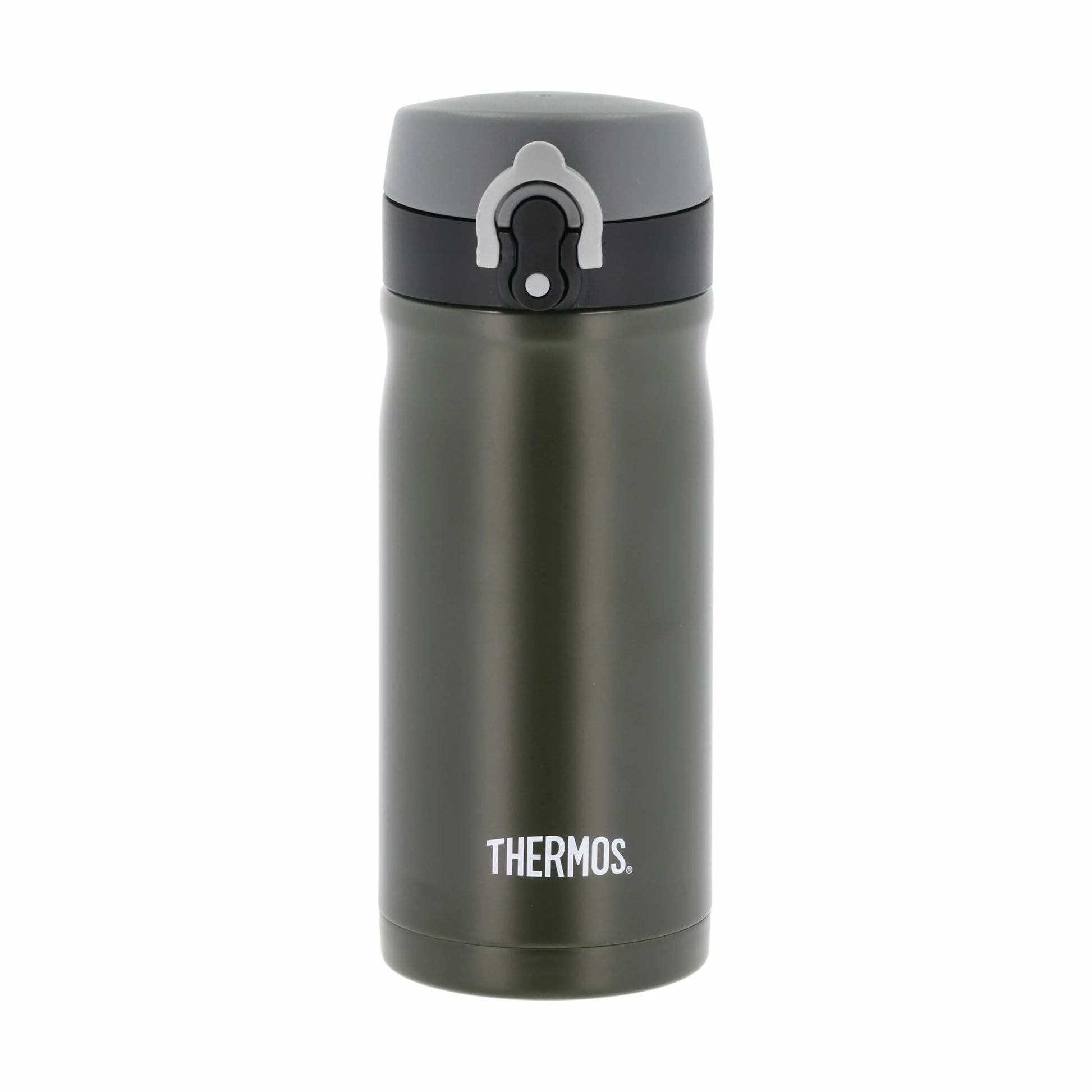 Thermos JMY Termoflaske
