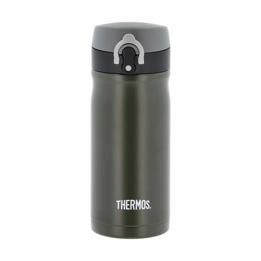 Thermos JMY Termoflaske