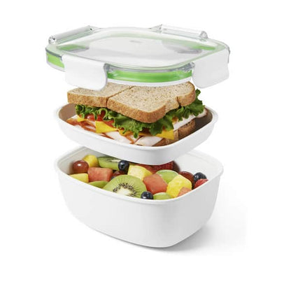 OXO Good Grips Frokostbeholder