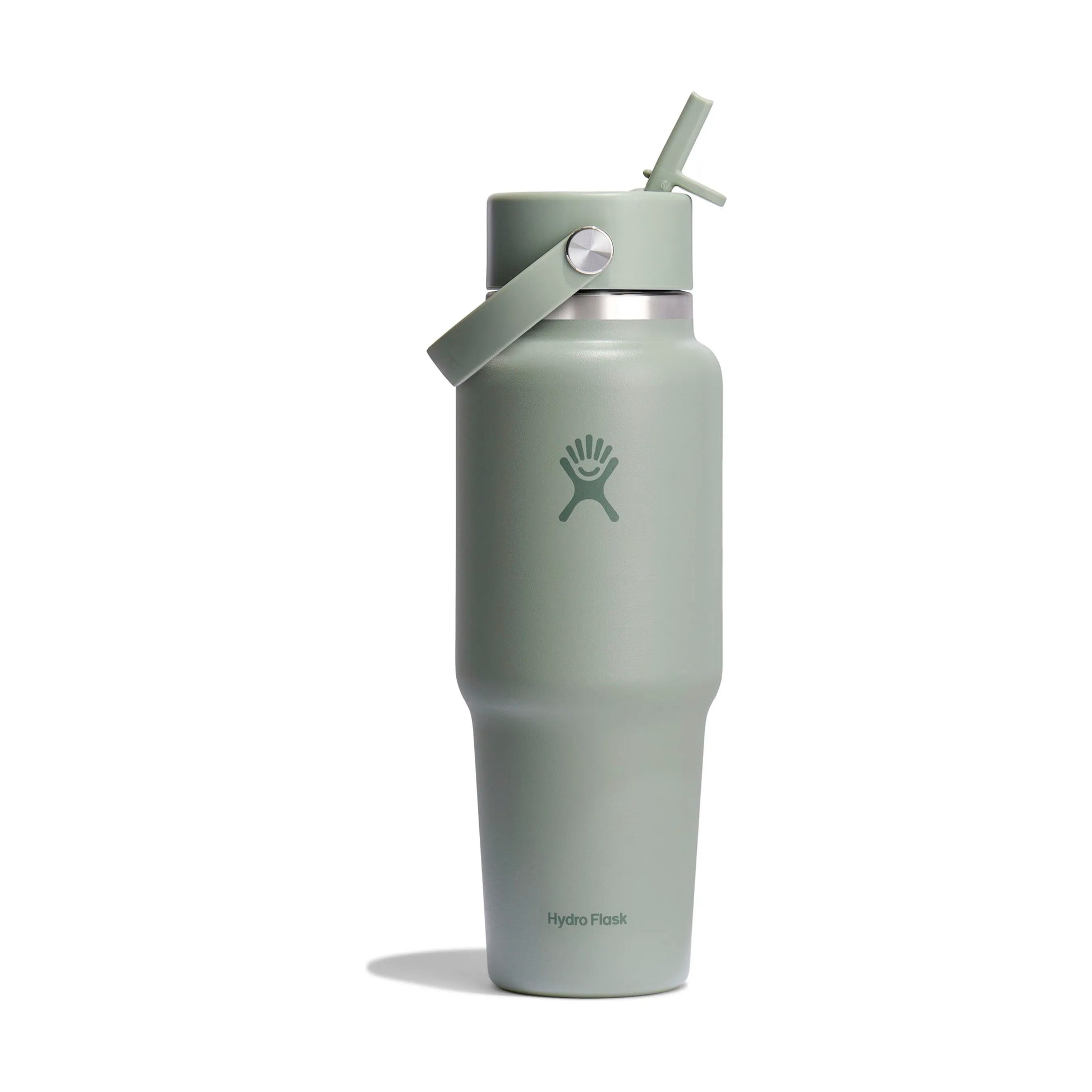  Standard Flex Straw Termodrikkedunk