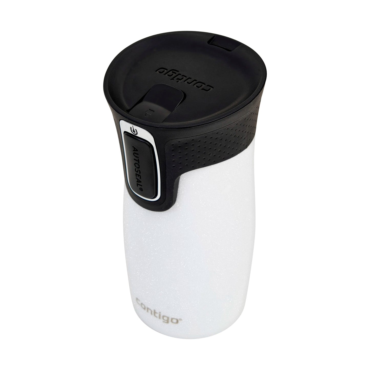 Contigo West Loop Mini Termokrus