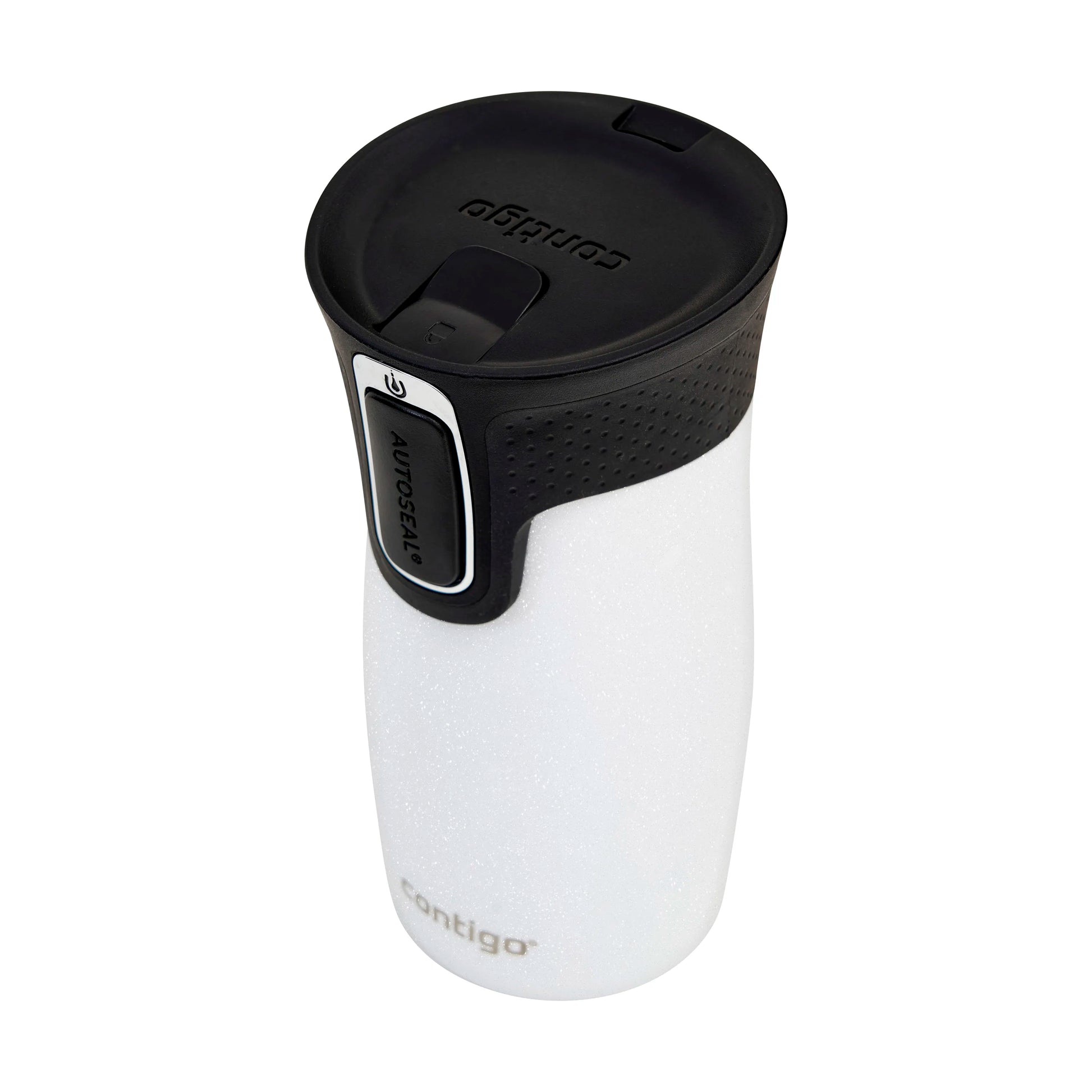 Contigo West Loop Mini Termokrus