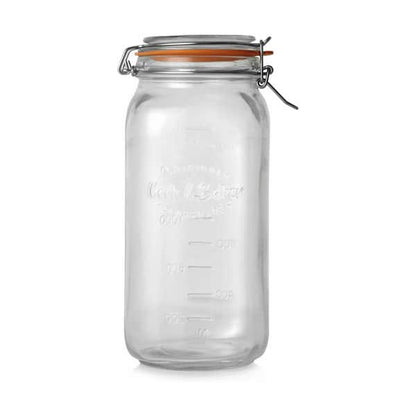  Patentglas