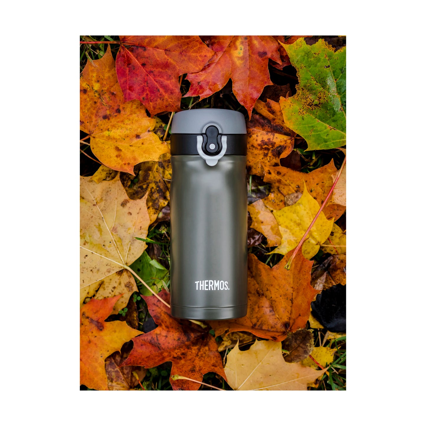 Thermos JMY Termoflaske