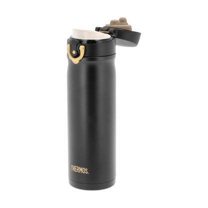 Thermos JMY Termoflaske