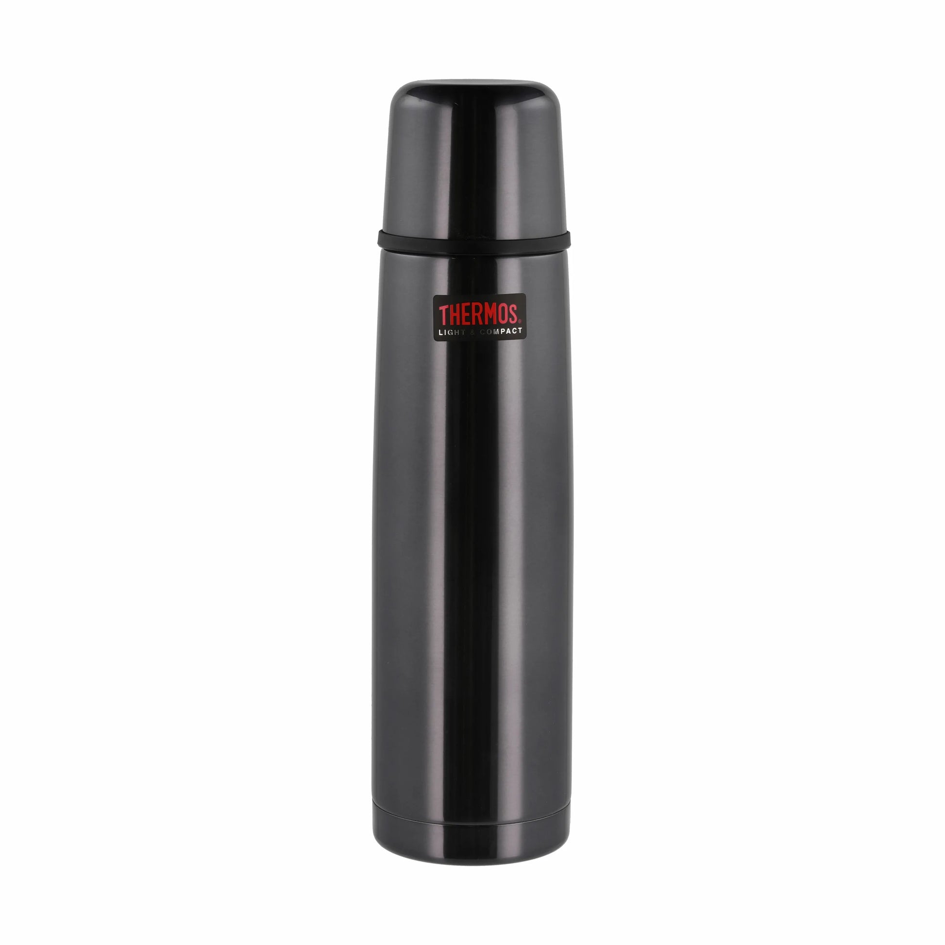 Thermos Light & Compact Termoflaske