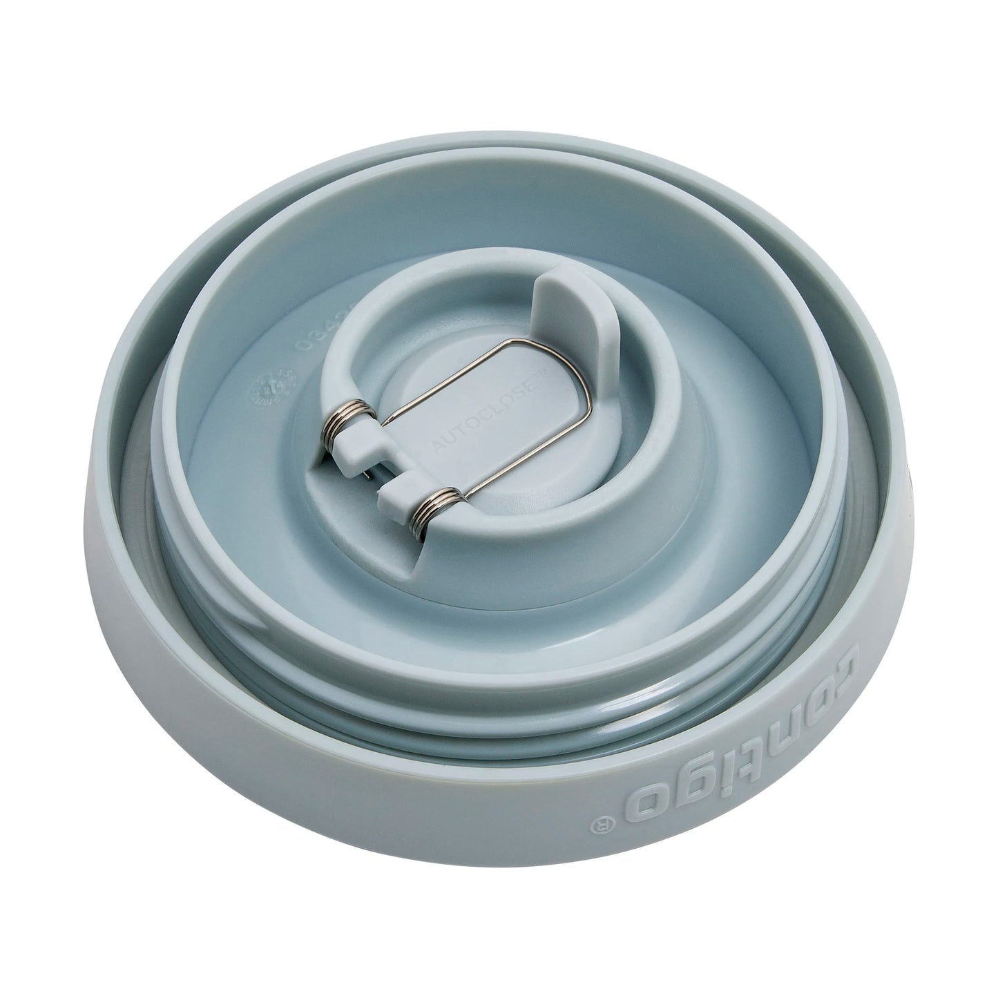 Contigo Tumbler