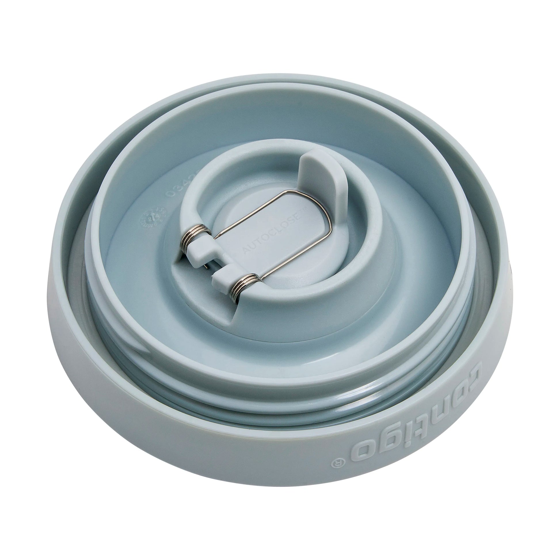 Contigo Tumbler
