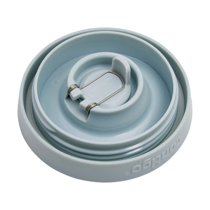 Contigo Tumbler