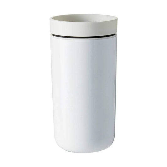 Stelton To Go Krus