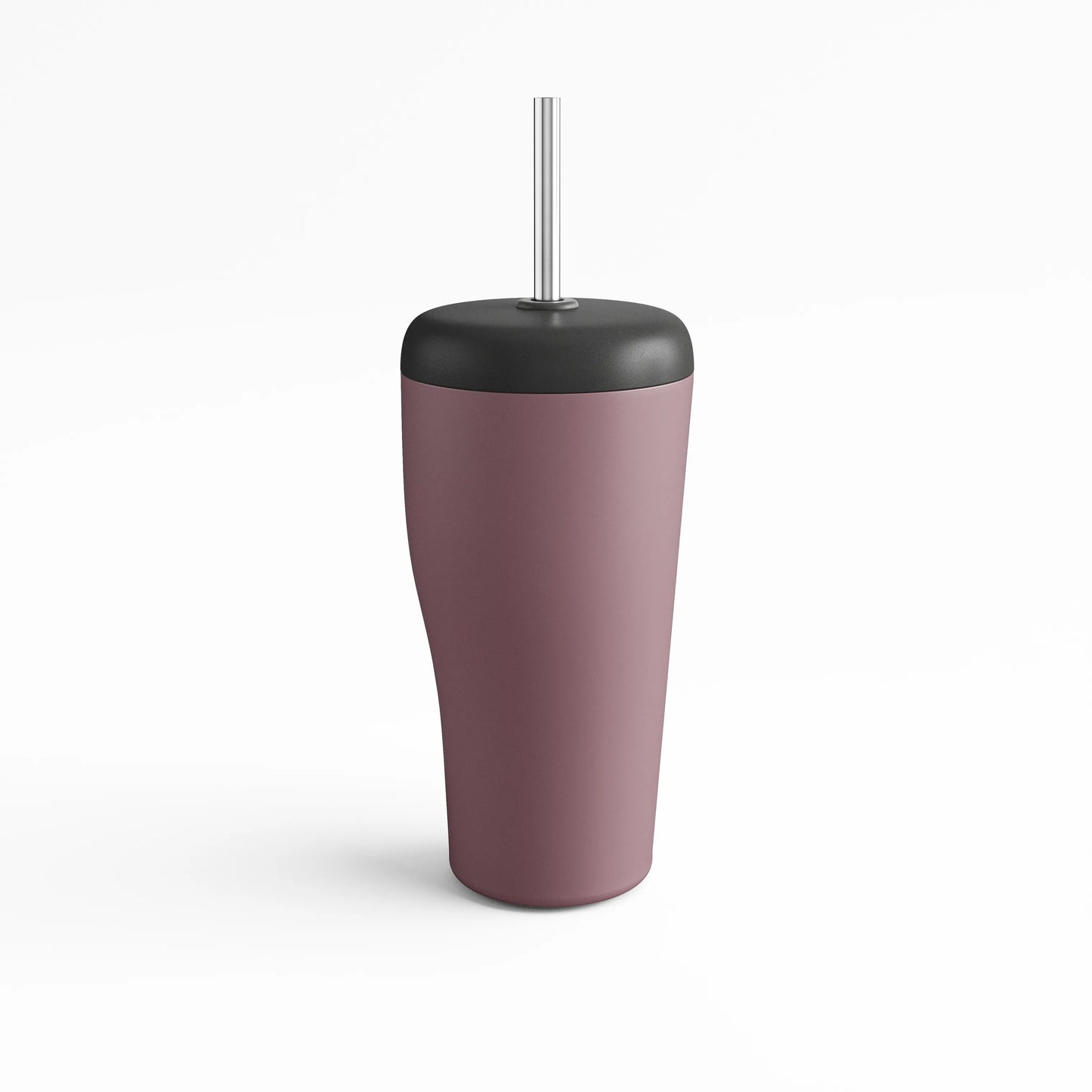 Georg Jensen Sky Rejsekrus