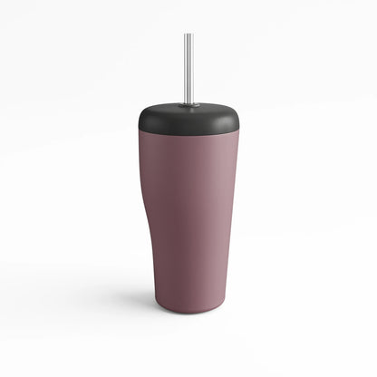 Georg Jensen Sky Rejsekrus