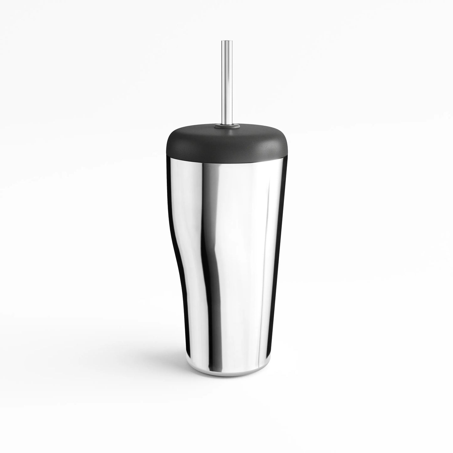 Georg Jensen Sky Rejsekrus