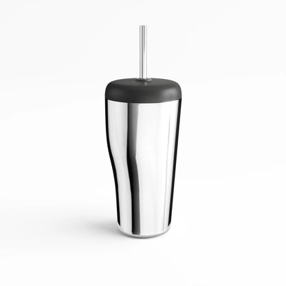 Georg Jensen Sky Rejsekrus