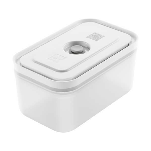 Zwilling Fresh & Save Vakuumboks
