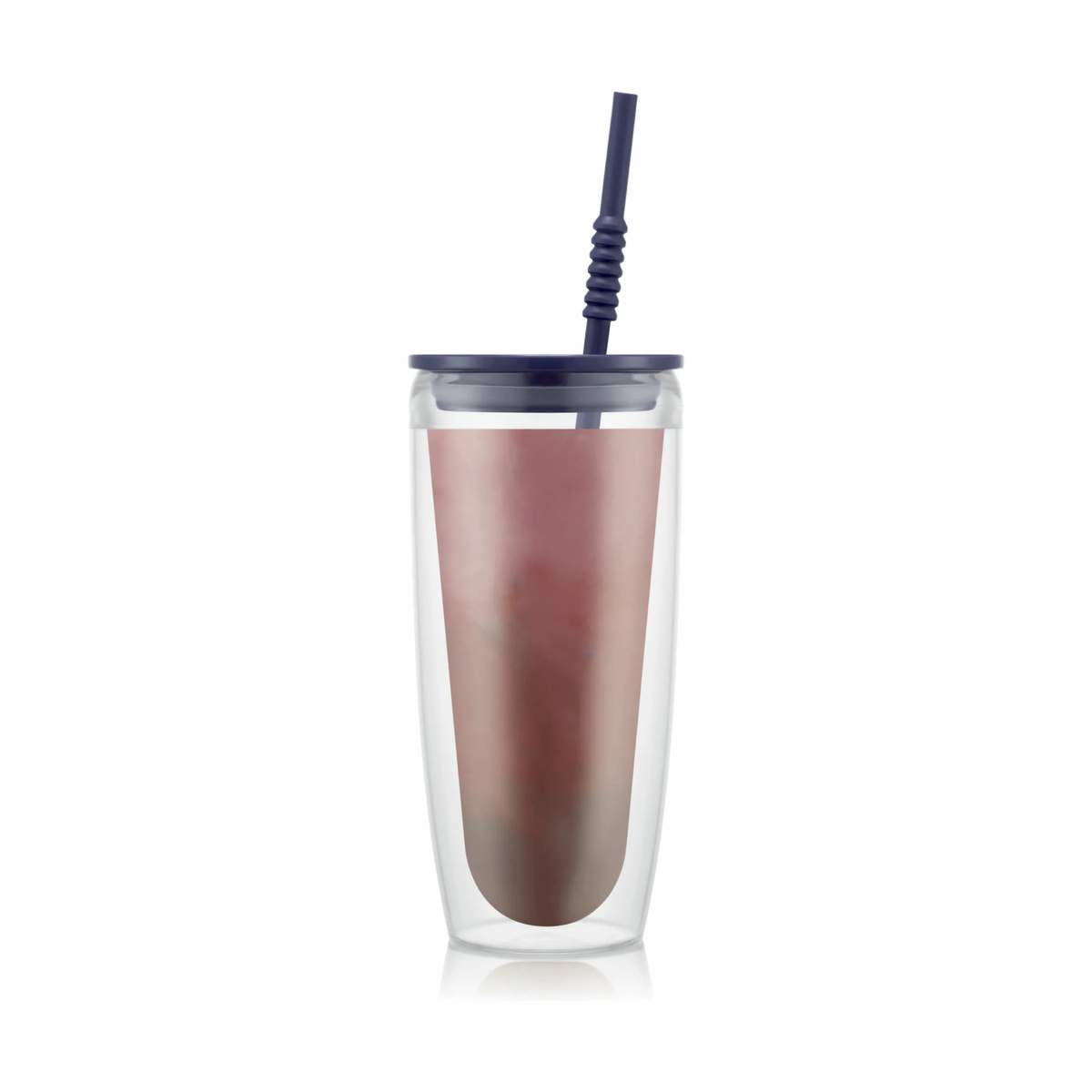 Bodum Pavina To Go Kop - 2 Stk.