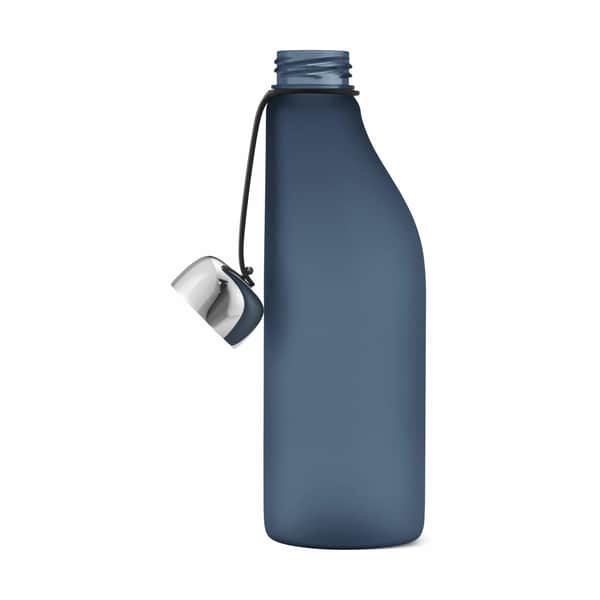 Georg Jensen Sky Drikkeflaske