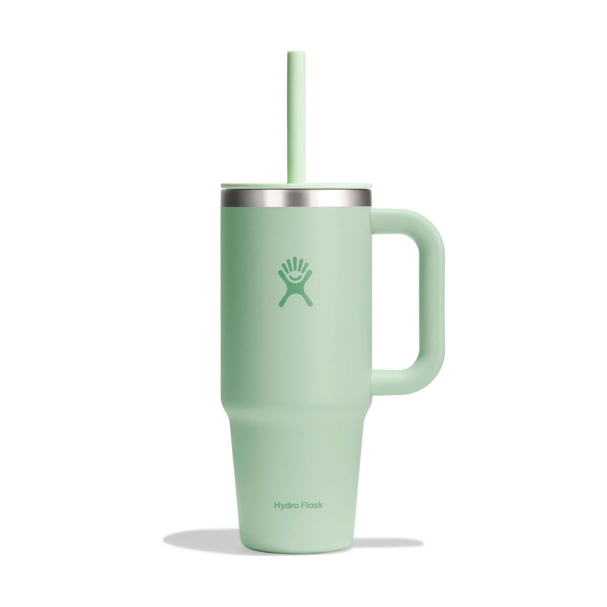  Travel Tumbler