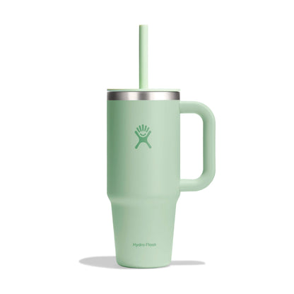  Travel Tumbler