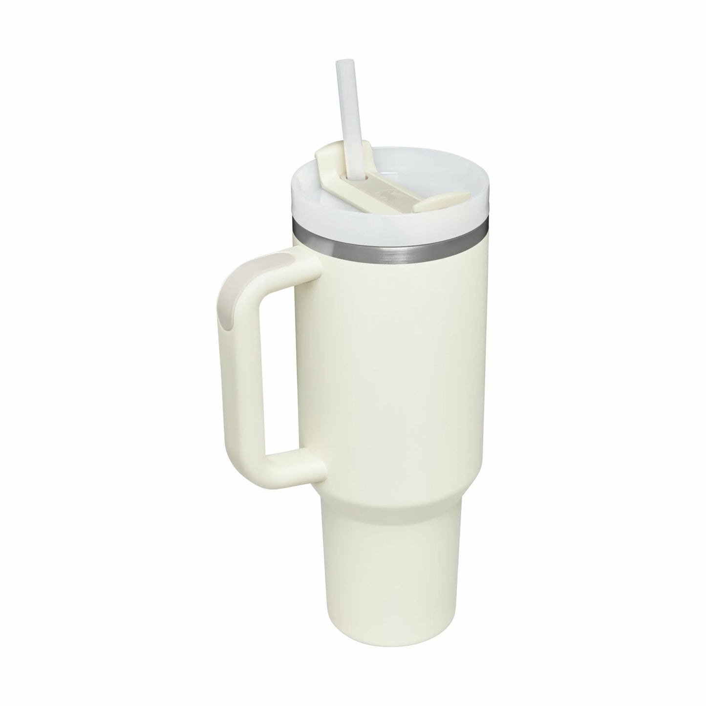  Stanley Quencher Flowstate Tumbler