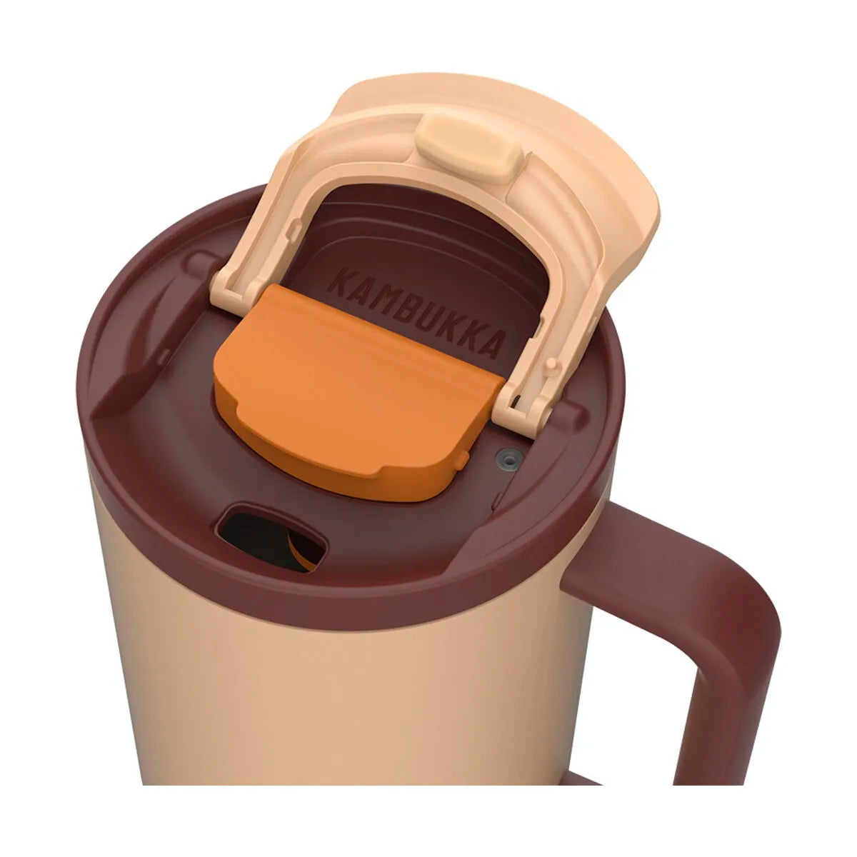 Kambukka Rio Tumbler
