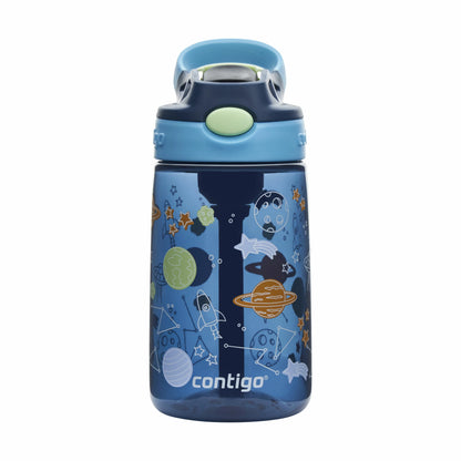 Contigo Easy Clean Drikkeflaske