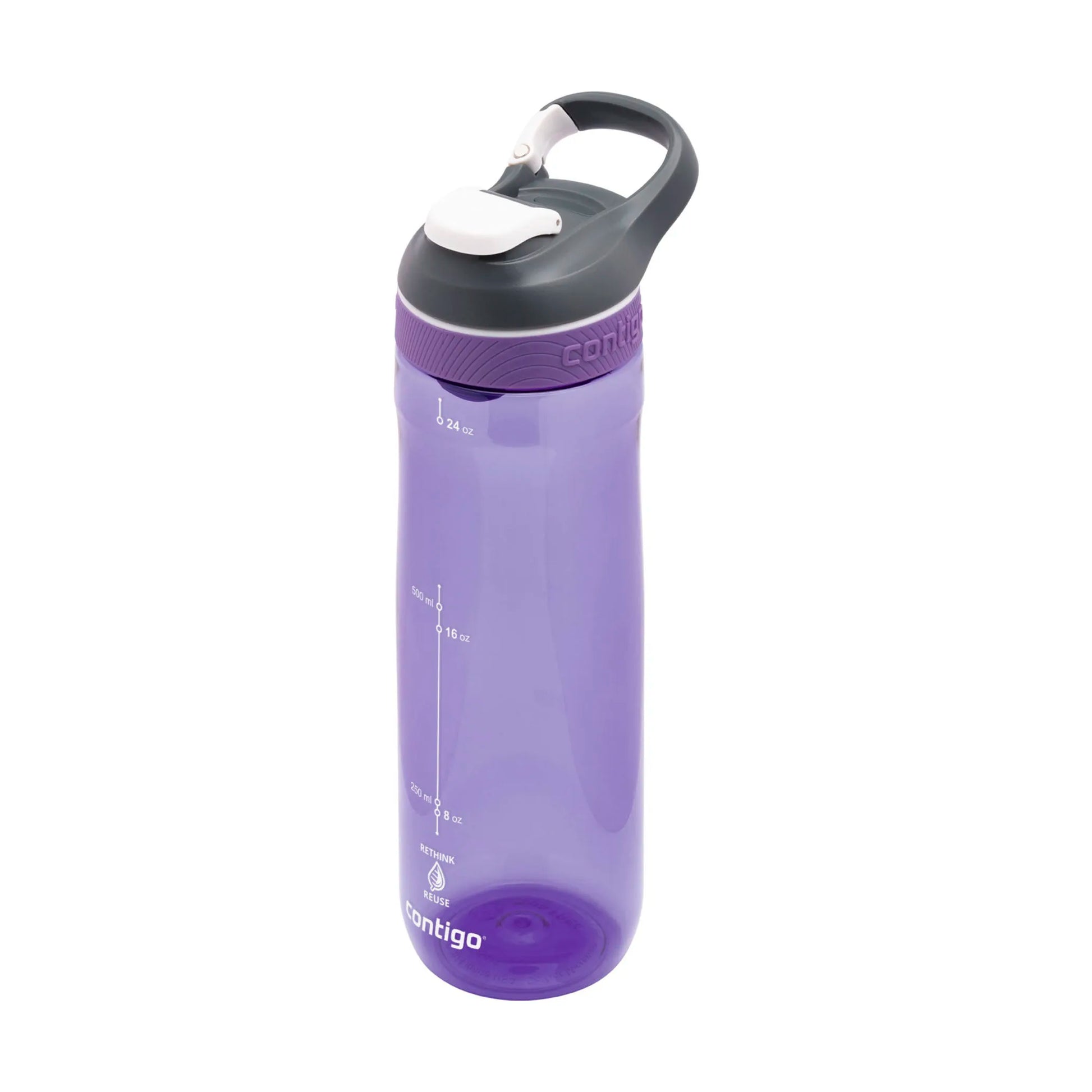 Contigo Cortland Drikkeflaske