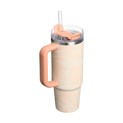  Stanley Quencher Flowstate Tumbler