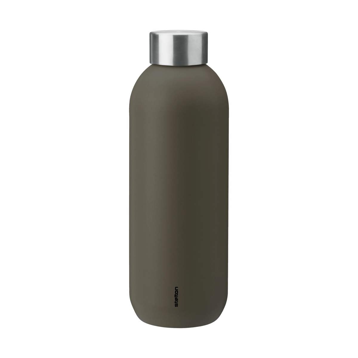 Stelton Keep Cool Termoflaske