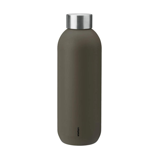 Stelton Keep Cool Termoflaske