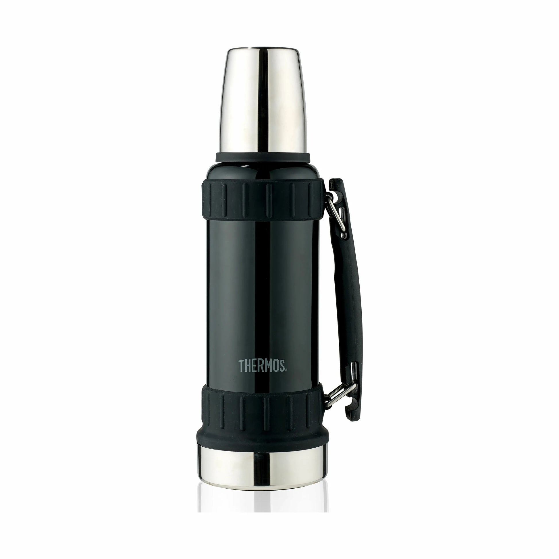 Thermos Work Termoflaske