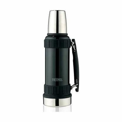 Thermos Work Termoflaske