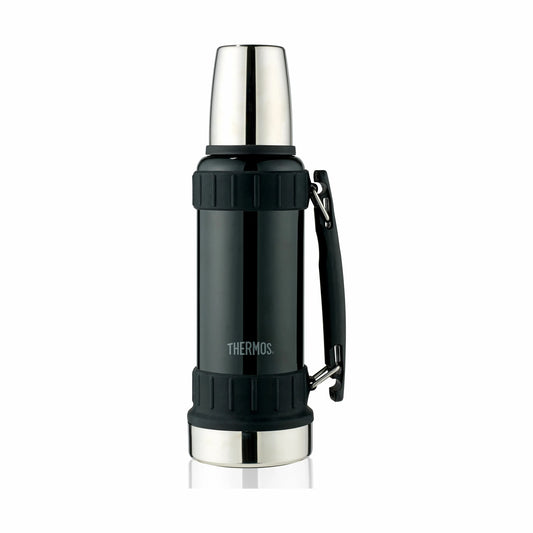 Thermos Work Termoflaske