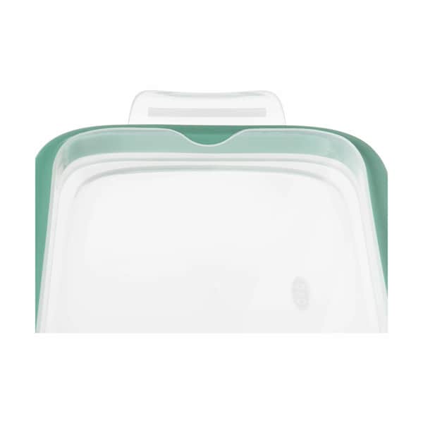 OXO Glasbeholder M. Låg