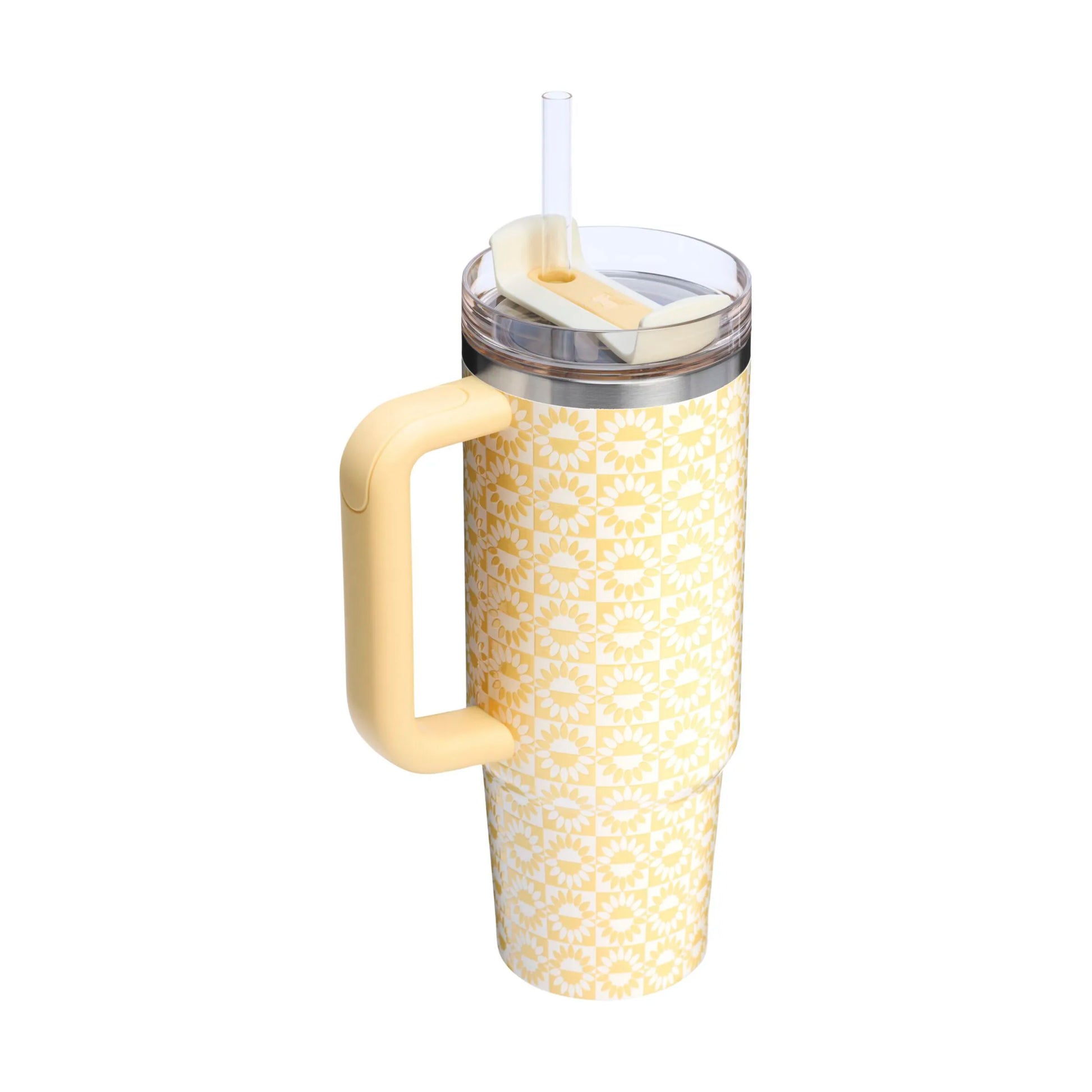  Stanley Quencher Flowstate Tumbler