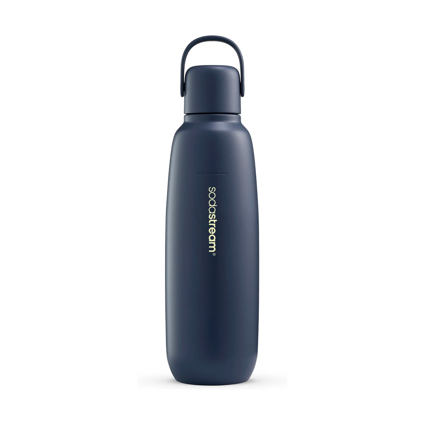 SodaStream Fizz&Go Drikkeflaske