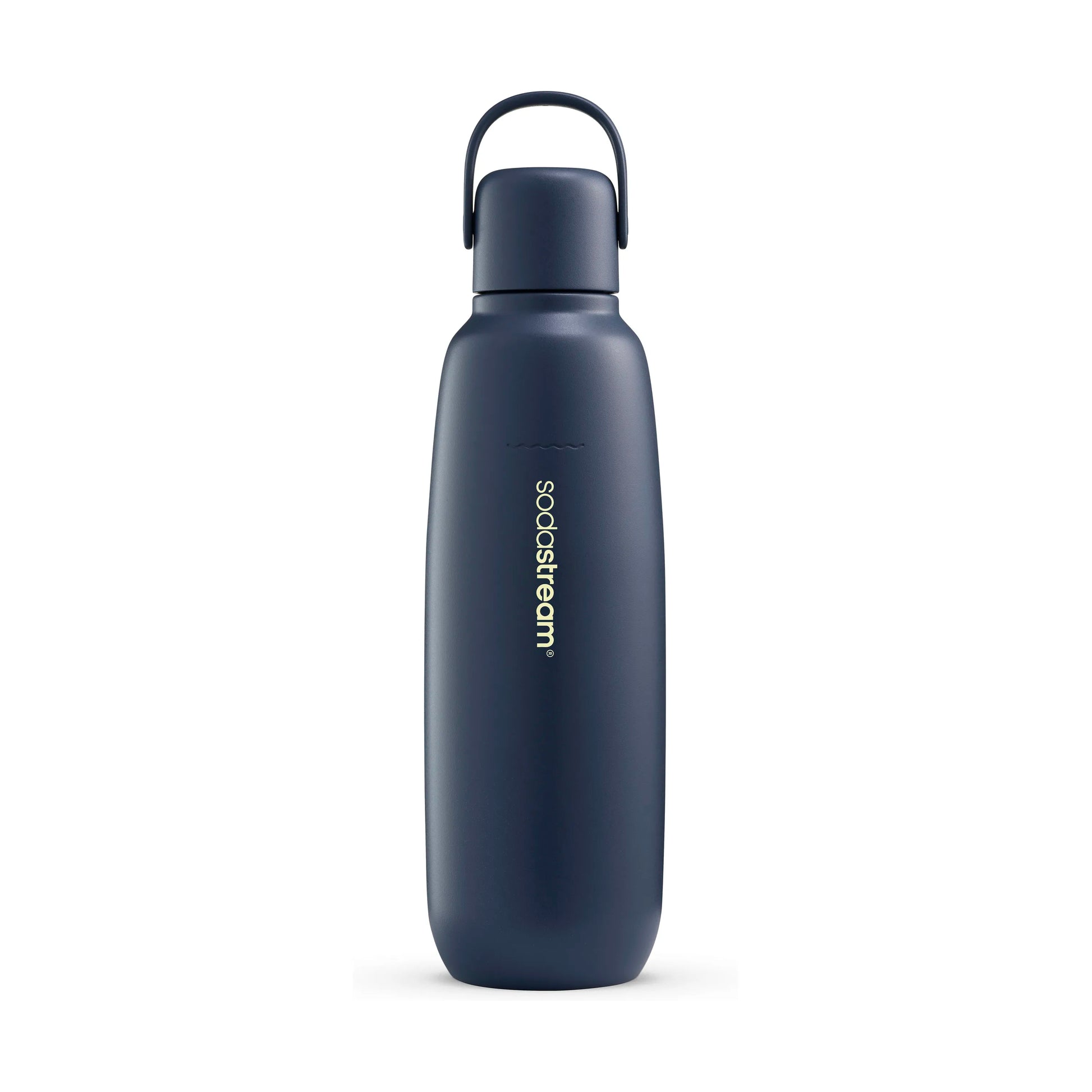 SodaStream Fizz&Go Drikkeflaske
