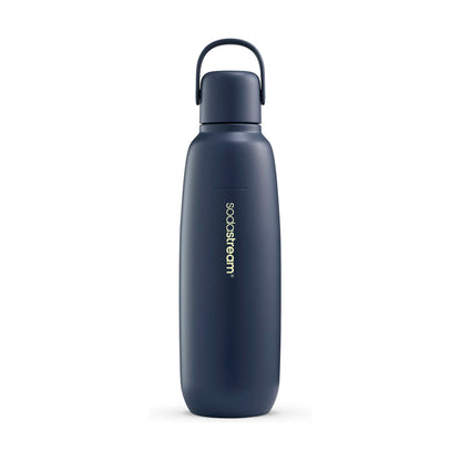 SodaStream Fizz&Go Drikkeflaske