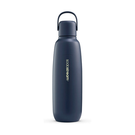 SodaStream Fizz&Go Drikkeflaske